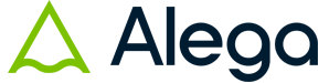 Alega